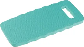 podkladka-pod-kolana