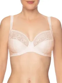 biustonosz-felina-serenada-205294-528-80h