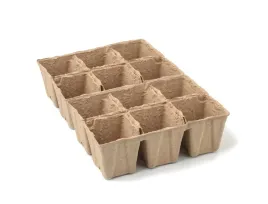 doniczki-uprawowe-z-wlokna-kokosowego-5cm-12x3-szt