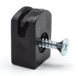 przelotka-drutu-na-wkret-czarna-siatka-10szt