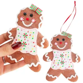 zawieszka-piernikowy-ludzik-ciastek-gingerbreadman-bombka-dekoracja-prezent