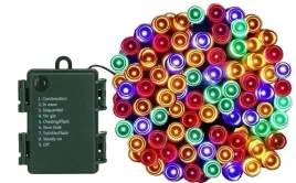 lampki-choinkowe-led-na-baterie-20-multicolor-2m-ip44-timer-8-trybow