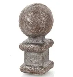 groty-szpice-koncowka-plot-ogrodzenie-kute-40-097