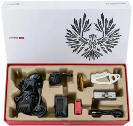 przerzutka-tylna-zestaw-elektryczny-sram-gx-eagle-00-7918-104-001-12r