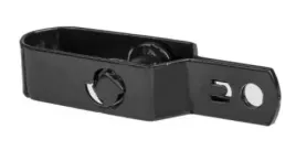 napinacz-drutu-czarny-strong-mocny-gm-stalowy