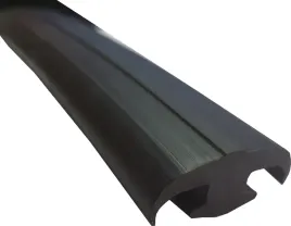 guma-odbojowa-do-ceownika-regaly-oslona