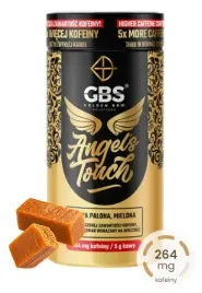 kawa-gbs-angels-touch-mielona-150g-5xkofeina-krowka