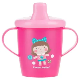 canpol-kubek-niekapek-z-ustnikiem-9m-250ml