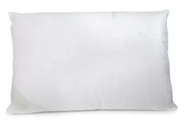 poduszka-50x70-white-flower-d11-a-650g-d4-110g