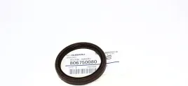 uszczelniacz-walu-korbowego-przod-subaru-806750080-oryginal
