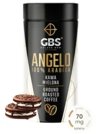 gbs-kawa-mielona-angelo-150g-ciastko-z-kremem