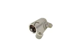 napinacz-rozrzadu-hydrauliczny-mazda-2-0-diesel-ntn