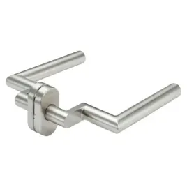 klamka-prosta-z-szyldem-owalnym-nierdzewna-63-406