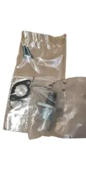 zawor-pompy-scv-nissan-yd25ddti-dohc-oryginal-a6860-ec09a