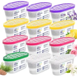 pochlaniacz-wilgoci-osuszacz-powietrza-na-wilgoc-do-lazienki-mix-12-szt