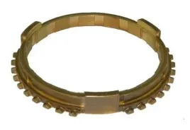 synchronizator-2-subaru-biegu-skrzynia-6m-t