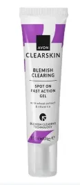 avon-clearskin-skoncentrowany-zel-redukujacy-niedoskonalosci-15ml-pryszcze