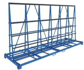 stojak-wozek-transportowy-regaly-producent-stalowe