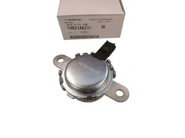 czujnik-olejowy-walka-rozrzadu-subaru-forester-xv-10921aa231-oryginal