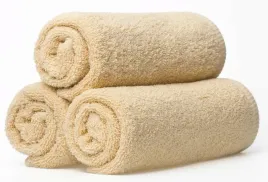 recznik-hotelowy-frotte-500g-70x140-sand