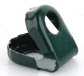 avo-klips-malowany-do-montazu-siatki-ogrodzenie