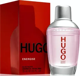 hugo-boss-energise-perfumy-meskie-75ml-edt-oryginal