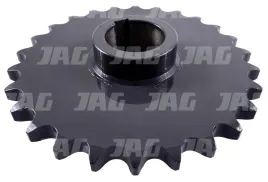 zebatka-jag-premium-claas-822152-00-z26