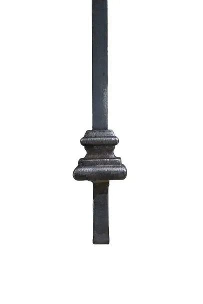 tralka-kuta-balustrada-elementy-balkon-trx005-14-rodzaj-tralka
