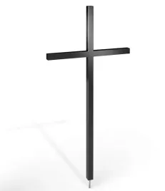 krzyz-stalowy-nagrobny-nagrobek-pomnik-maly