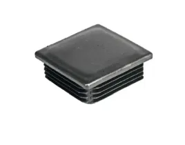 zaslepka-kwadratowa-40x40-korek-zatyczka-plastik-10szt
