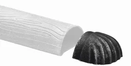 zakonczenie-poreczy-48x28-balustrada-kuta-30-030-producent