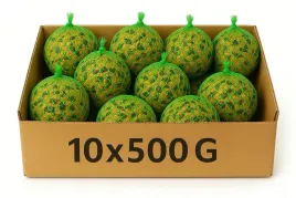 kule-zbozowo-tluszczowe-dla-dzikich-ptakow-pyza-do-karmnika-10x500g