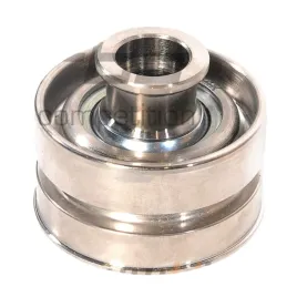 uniball-wahacza-przedniego-tylny-subaru-impreza-sti-2008-n14-grupa-n