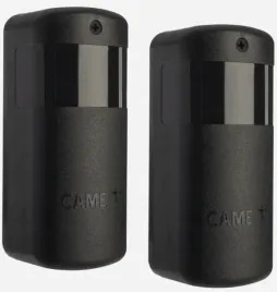 fotokomorka-came-dxr-automatka-do-bramy-ogrodzennie