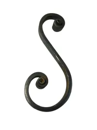 elementy-kute-styl-barok-ogrodzenie-s160-z-12x6-brama-ozdoby