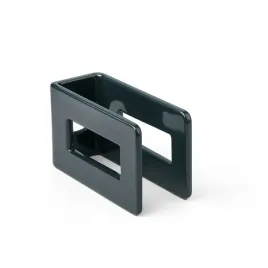 uchwyt-uniwersalny-antracyt-ogrodzenia-montaz-przesla-panele-polski-produkt