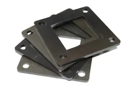 blacha-montazowa-120x120-otwor-81x81-podkladka-dystans-adapter-marka-stalow