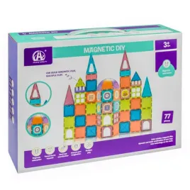 konstrukcyjne-klocki-magnetyczne-3d-duzy-zestaw-77el-magnetic-dla-dzieci