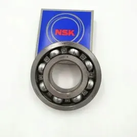 lozysko-skrzyni-subaru-cvt-z-dg358220-nsk-oem