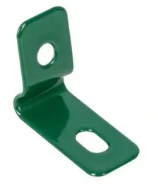 zapinka-1-2-zielona-malowana-do-panela-montaz-ogrodzenie