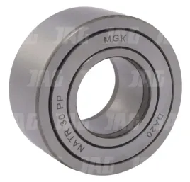 rolka-mgk-claas-828139-02-828139