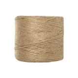 sznurek-jutowy-500g-250m-stan-nowy
