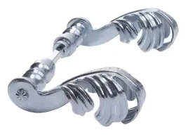 klamka-do-drzwi-kompletna-furtka-brama-drzwi-ogrodzenie-63-007