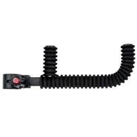 podporka-nytro-fajka-connect-it-x36-ripple-bar-double-medium
