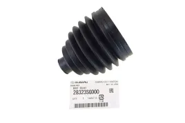 oslona-przegubu-zewnetrznego-subaru-forester-sj-xv-oryginal-28323sg000
