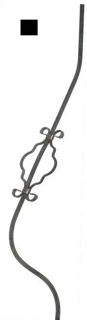 tr-04-14-hiszpan-tralka-elementy-kute-balustrada