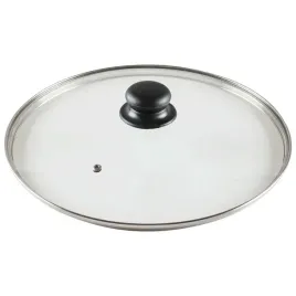 pokrywka-szklana-zaroodporna-odpowietrznik-30-cm-vilde-zmywarka