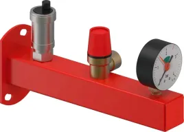 uponor-fluvia-grupa-bezpieczenstwa-3-bar-1136377