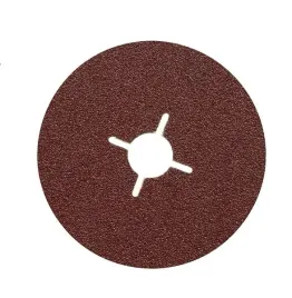 krazek-fibrowy-125-tarcza-scierna-papier-fibrowa-papier-szlifierke-premium