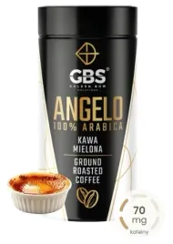 gbs-kawa-mielona-angelo-150g-creme-brulee